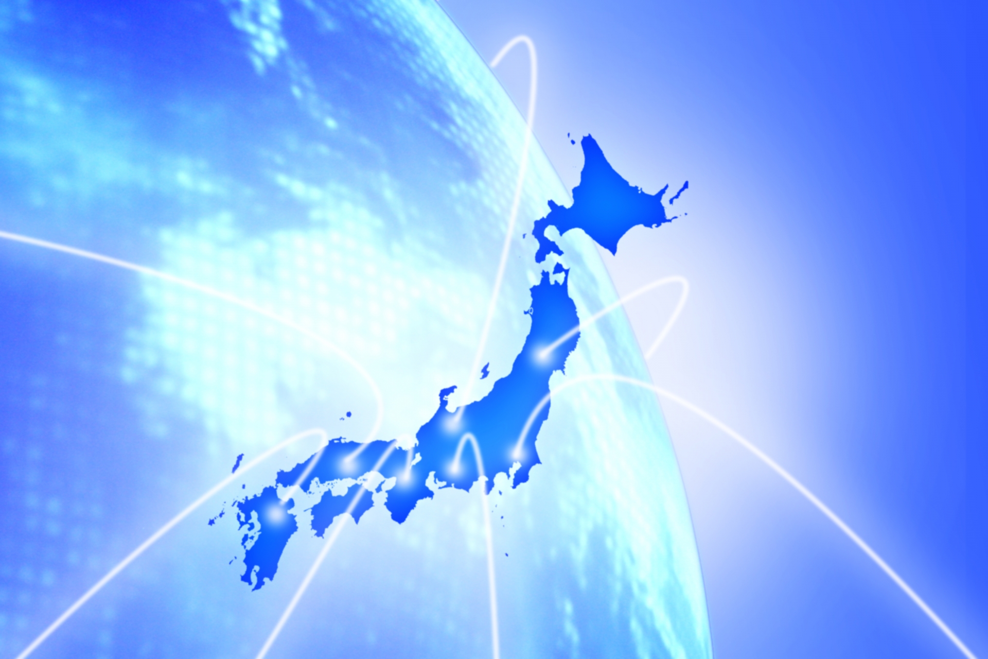 神の国